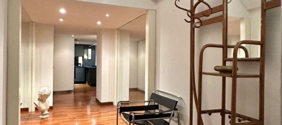 2 rooms Duplex in Naples, Italy No. 153432 3