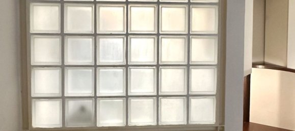 2 rooms Duplex in Naples, Italy No. 153432 20