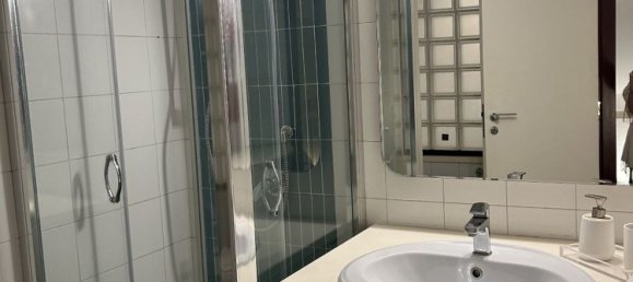 2 rooms Duplex in Naples, Italy No. 153432 24