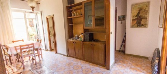 5 rooms Apartment in Monte Argentario, Italy No. 12698 7
