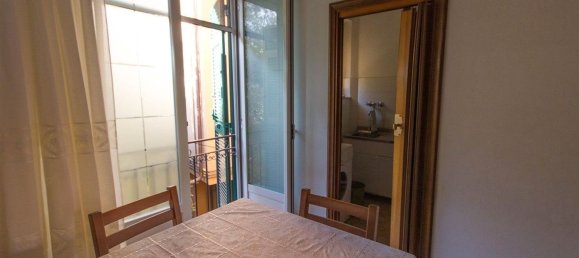 5 rooms Apartment in Monte Argentario, Italy No. 12698 5