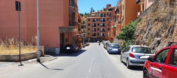 5 rooms Apartment in Monte Argentario, Italy No. 12698 11