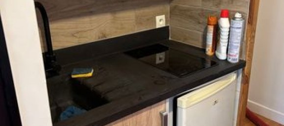 Apartamento T1 em Paris, France N.º 310626 4