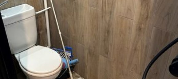 Apartamento T1 em Paris, France N.º 310626 5