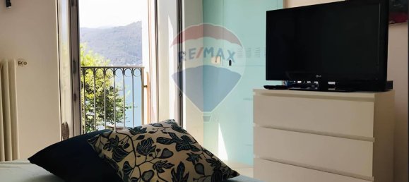 1 bedroom Apartment in Porlezza, Italy No. 66506 2