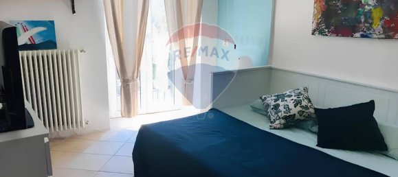 1 bedroom Apartment in Porlezza, Italy No. 66506 4