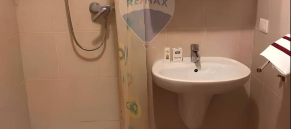 1 bedroom Apartment in Porlezza, Italy No. 66506 3