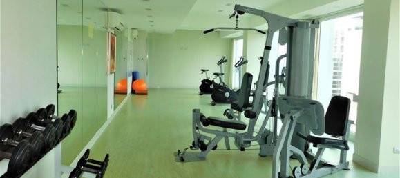 Condominio de 2 dormitorios en Pattaya, Thailand No. 1045 27