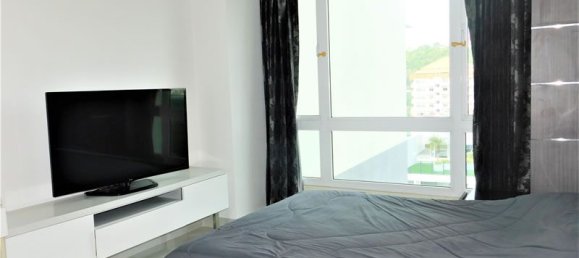 Condominio de 2 dormitorios en Pattaya, Thailand No. 1045 14