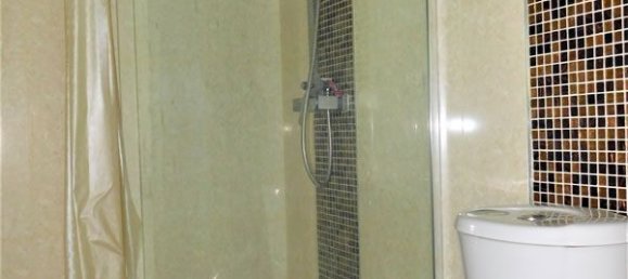 Condominio de 2 dormitorios en Pattaya, Thailand No. 1045 20