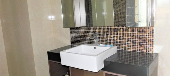 Condominio de 2 dormitorios en Pattaya, Thailand No. 1045 17