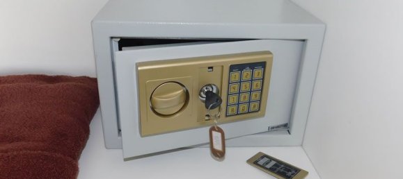 Condominio de 2 dormitorios en Pattaya, Thailand No. 1045 16