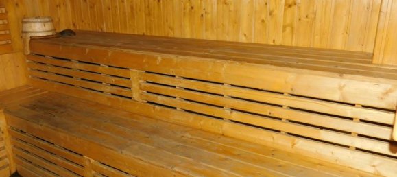 Condominio de 2 dormitorios en Pattaya, Thailand No. 1045 29