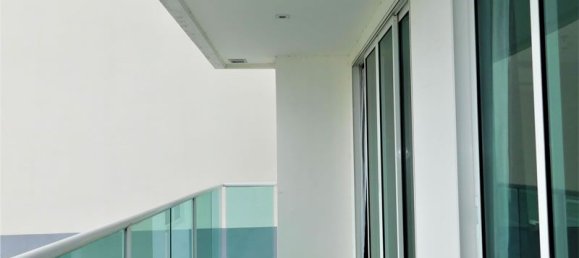 Condominio de 2 dormitorios en Pattaya, Thailand No. 1045 22