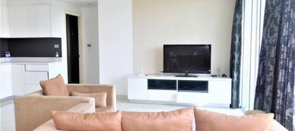 Condominio de 2 dormitorios en Pattaya, Thailand No. 1045 7