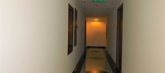 Condominio de 2 dormitorios en Pattaya, Thailand No. 1045 26