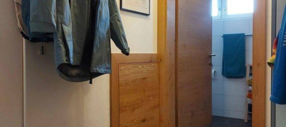 2-Zimmer Doppelhaus in Kramsach, Austria, Nr. 118291 17