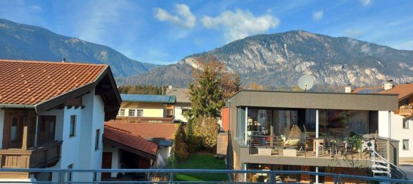 2-Zimmer Doppelhaus in Kramsach, Austria, Nr. 118291 9