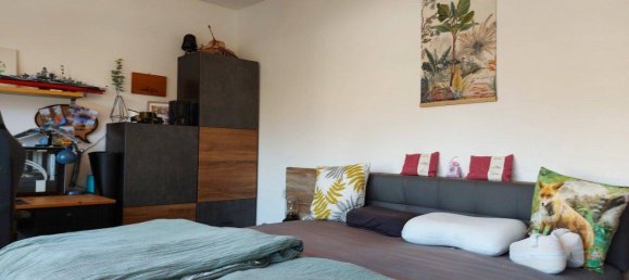 2-Zimmer Doppelhaus in Kramsach, Austria, Nr. 118291 8