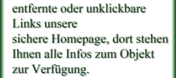 2-Zimmer Doppelhaus in Kramsach, Austria, Nr. 118291 21