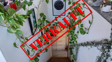 2-Zimmer Doppelhaus in Kramsach, Austria, Nr. 118291