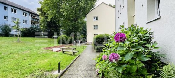 2-salle Appartement à Frankfurt am Main, Germany No. 261596 2