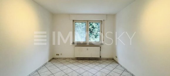 2-salle Appartement à Frankfurt am Main, Germany No. 261596 3