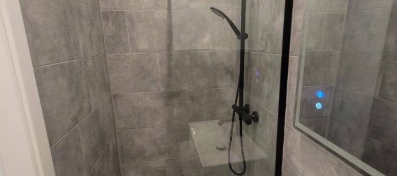 Studio in Favoriten, Austria, Nr. 149676 7