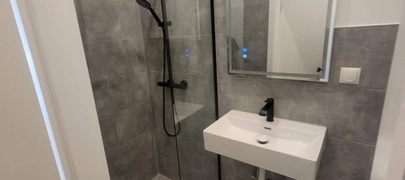 Studio in Favoriten, Austria, Nr. 149676 6