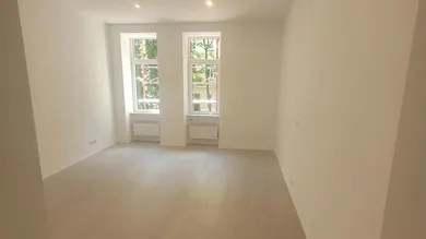 Studio in Favoriten, Austria, Nr. 149676