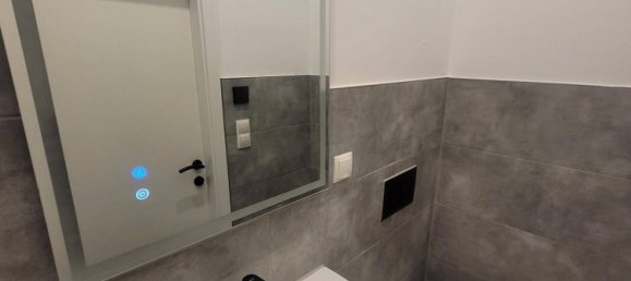 Studio in Favoriten, Austria, Nr. 149676 8