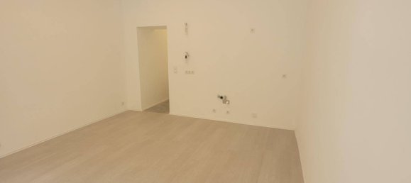 Studio in Favoriten, Austria, Nr. 149676 4