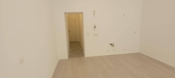 Studio in Favoriten, Austria, Nr. 149676 3