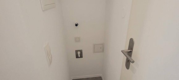 Studio in Favoriten, Austria, Nr. 149676 13