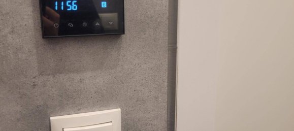 Studio in Favoriten, Austria, Nr. 149676 10