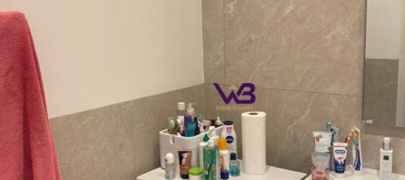 2 rooms Apartment in Ottakring, Austria No. 260357 10