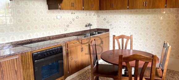 Villa T4 em Ibiza, Spain N.º 207258 9