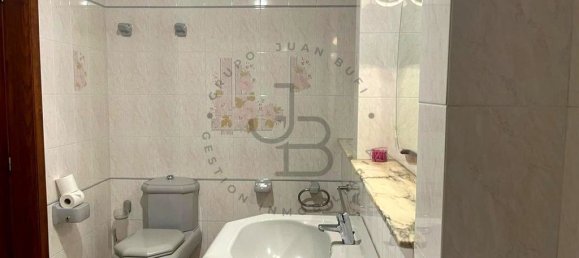 Villa T4 em Ibiza, Spain N.º 207258 17