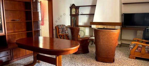 Villa T4 em Ibiza, Spain N.º 207258 8