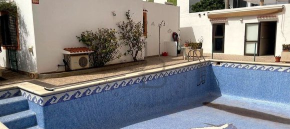 Villa T4 em Ibiza, Spain N.º 207258 25