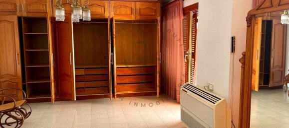 Villa T4 em Ibiza, Spain N.º 207258 10