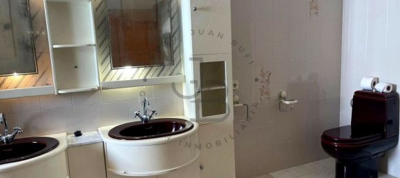 Villa T4 em Ibiza, Spain N.º 207258 22