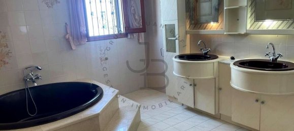 Villa T4 em Ibiza, Spain N.º 207258 21