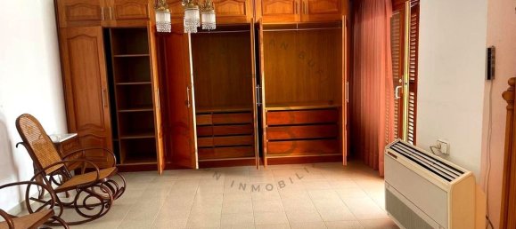 Villa T4 em Ibiza, Spain N.º 207258 13