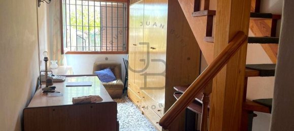 Villa T4 em Ibiza, Spain N.º 207258 15