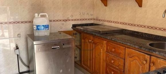 Villa T4 em Ibiza, Spain N.º 207258 26