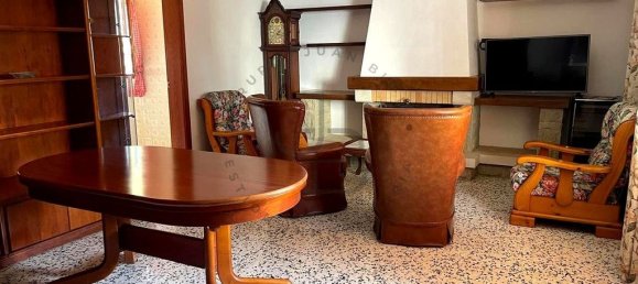 Villa T4 em Ibiza, Spain N.º 207258 4