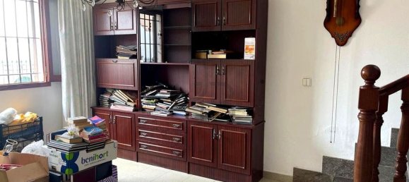 Villa T4 em Ibiza, Spain N.º 207258 12