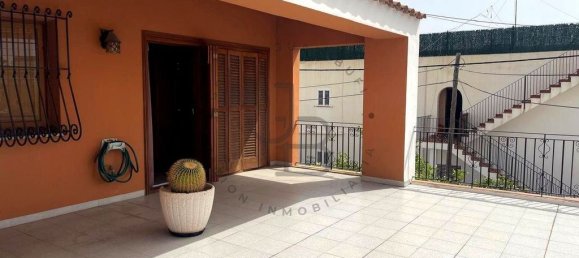 Villa T4 em Ibiza, Spain N.º 207258 2
