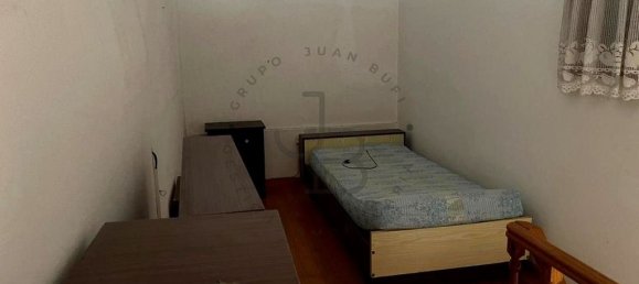 Villa T4 em Ibiza, Spain N.º 207258 18